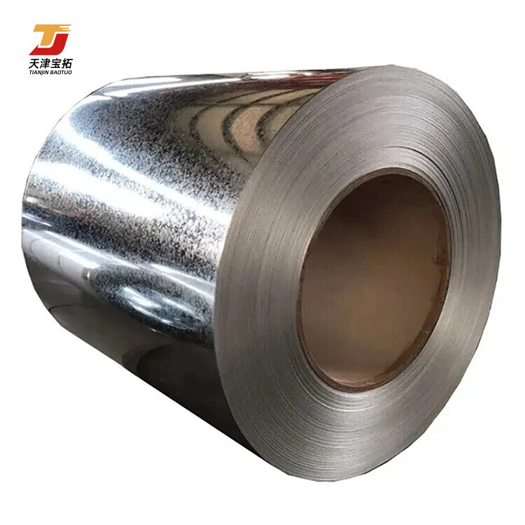 Factory Supplier 0.3mm Galvanized Steel Coil Galvanized Steel Gi Sheet Roll Coil/Gi Sheet Galvanized Steel Coil