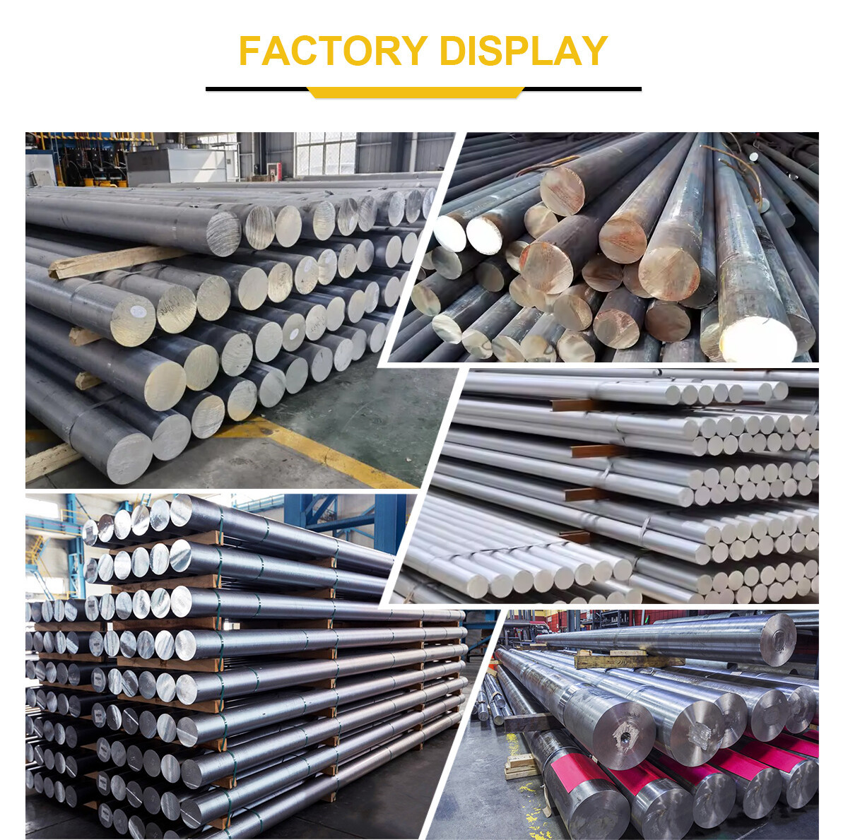 棒_02 201 304 310 316 321 Stainless Steel Round Bar stainless steel round rod