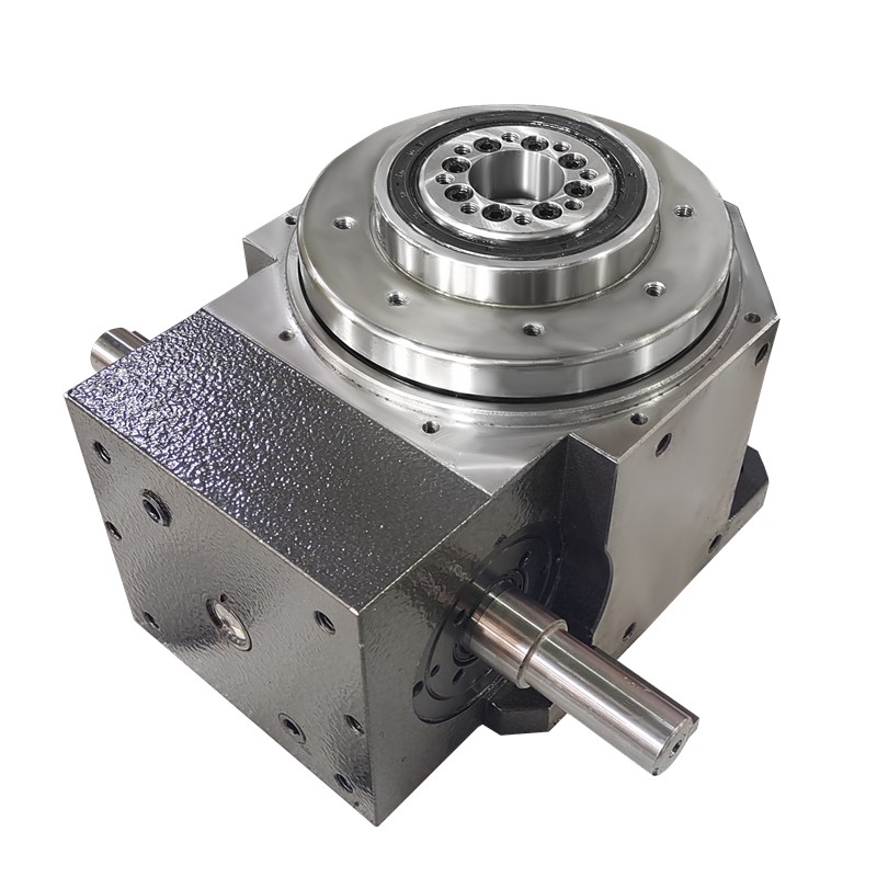 Precautions for using the cam divider - replacing the vent cap