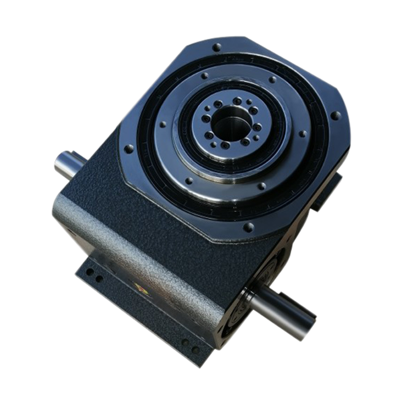 How often should the cam divider be replaced? How should the lubricating oil be replaced?