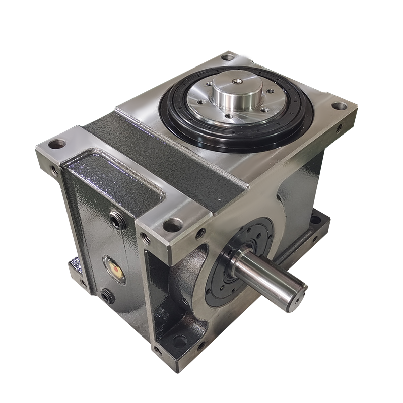 How to choose a cam divider? LVNCAM