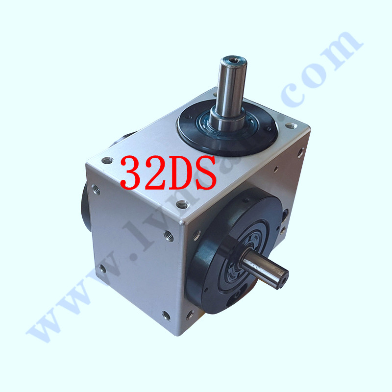 10-15小型袖珍型凸轮分割器.jpg 25DS 32DS Small Pocket Cam Divider