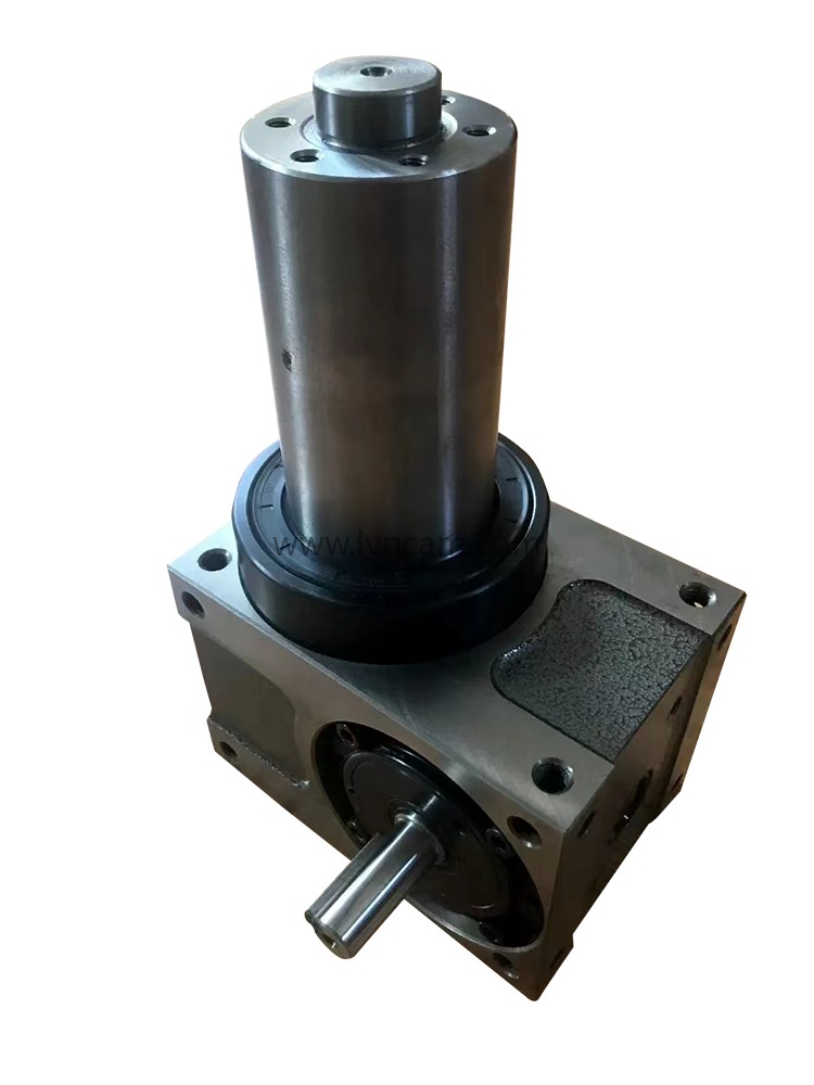 How to identify the authenticity of the cam divider?