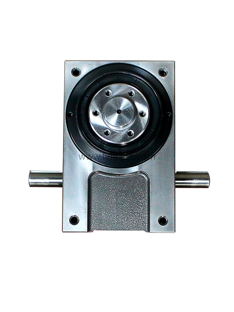IMG_8838.png 数控钻床新手入门教程使用说明
