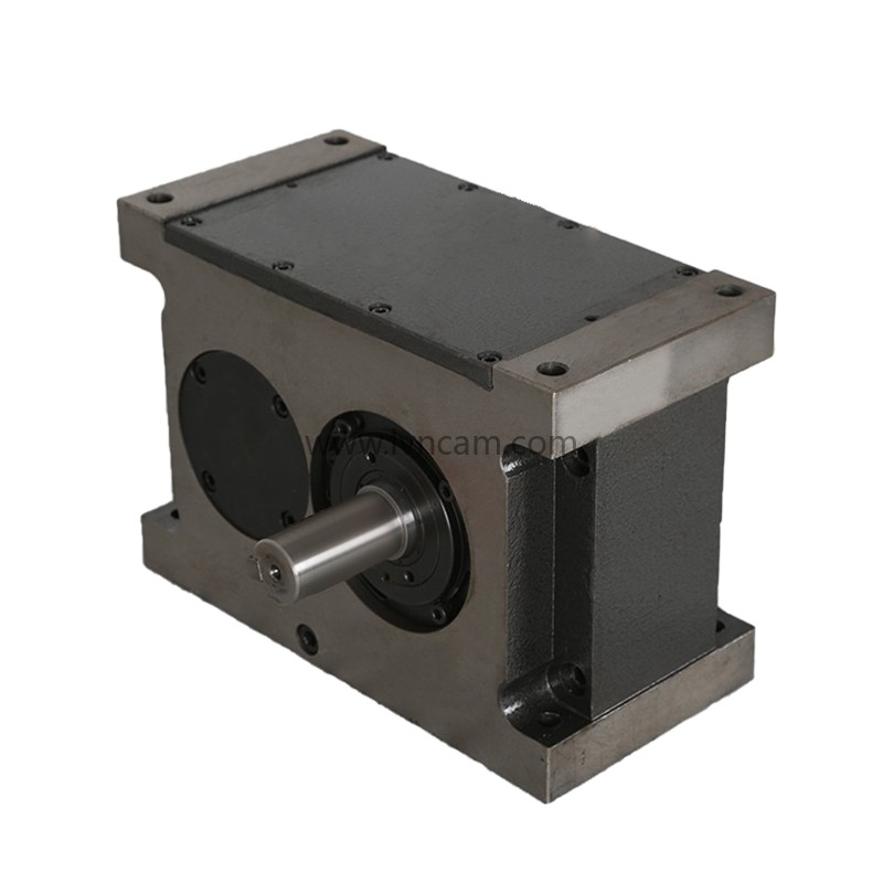 1.png Why are cam dividers so popular in production?