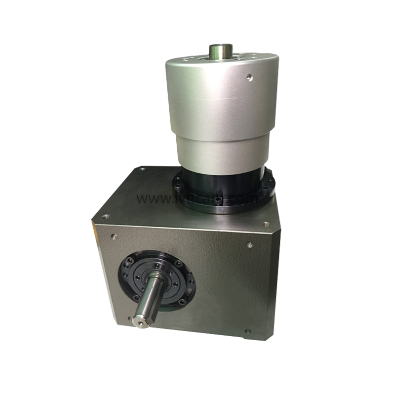 How to choose a reliable cam divider brand and manufacturer?