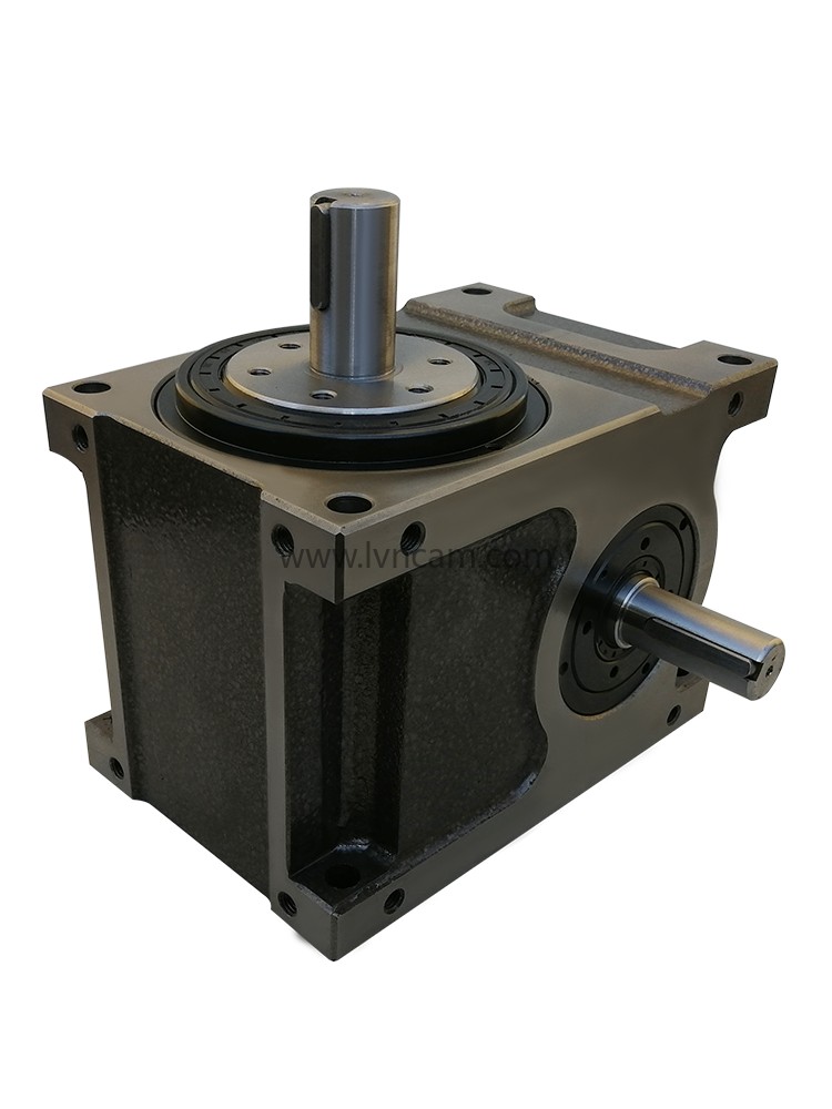 DFS.png How to choose a reliable cam divider brand and manufacturer?