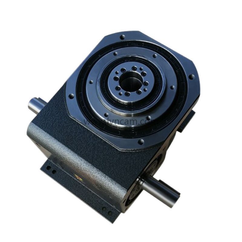 How to identify the authenticity of the cam divider?