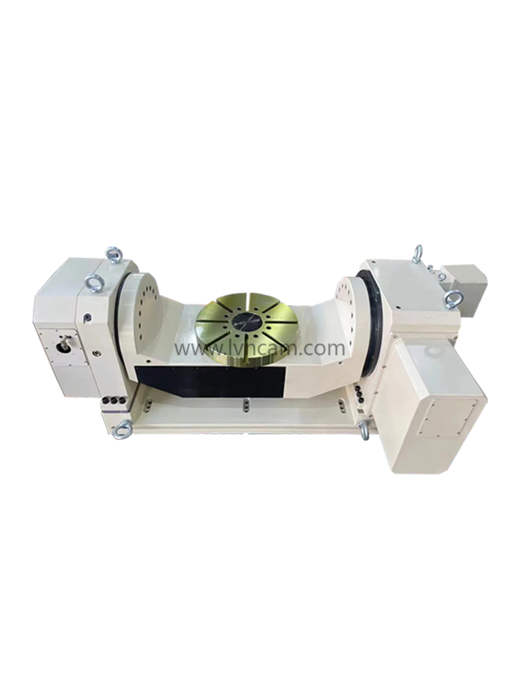 Why are cam dividers so popular in production?