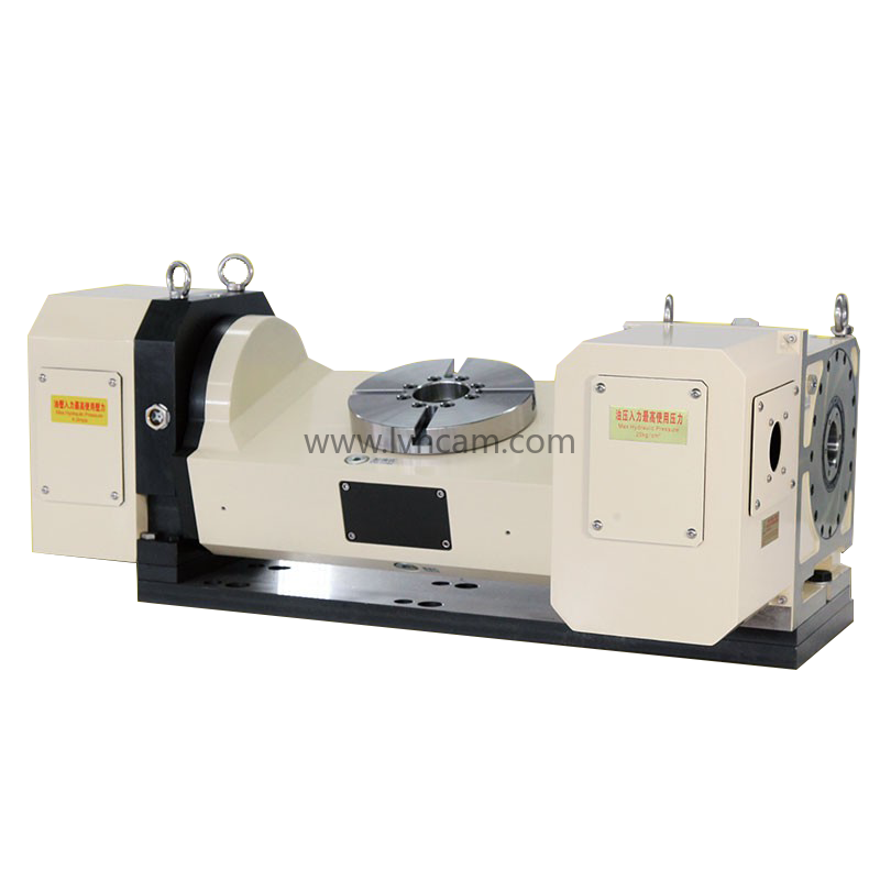 The secrets of CNC machine tool handling skills are revealed, and exclusive techniques help you save time and effort