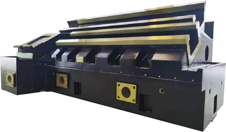Lathe
