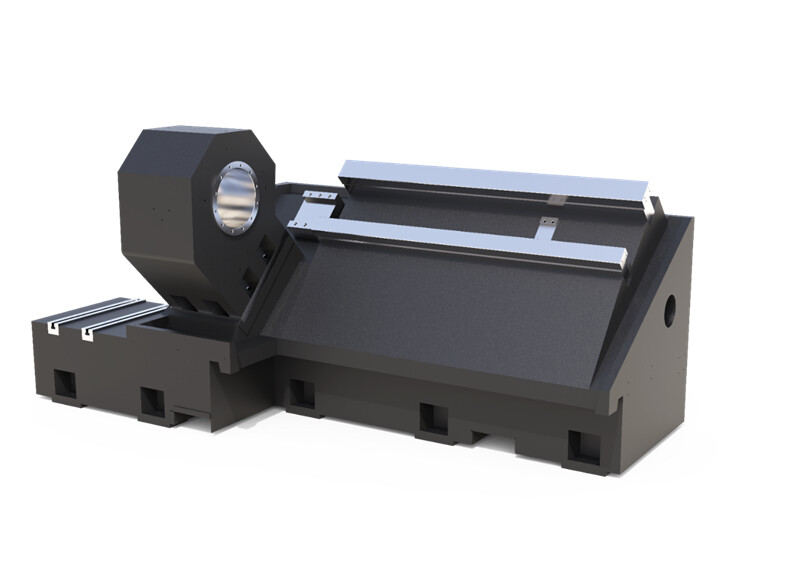 Lathe