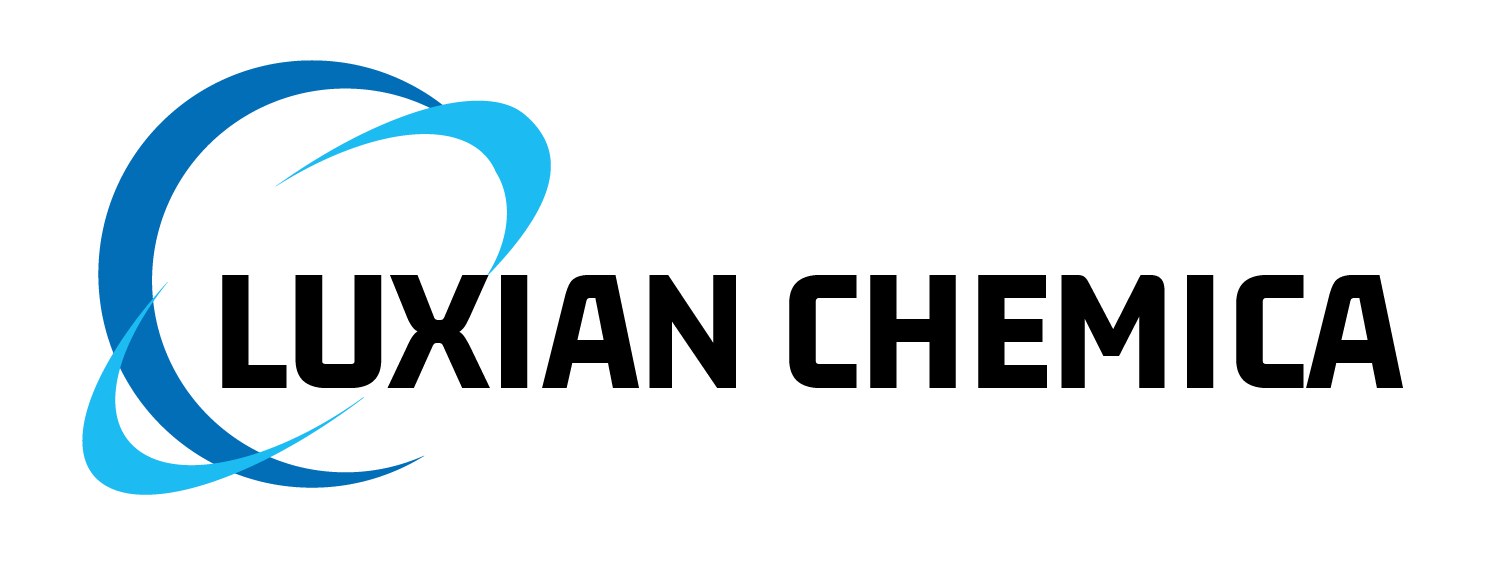 LOGO (2).png