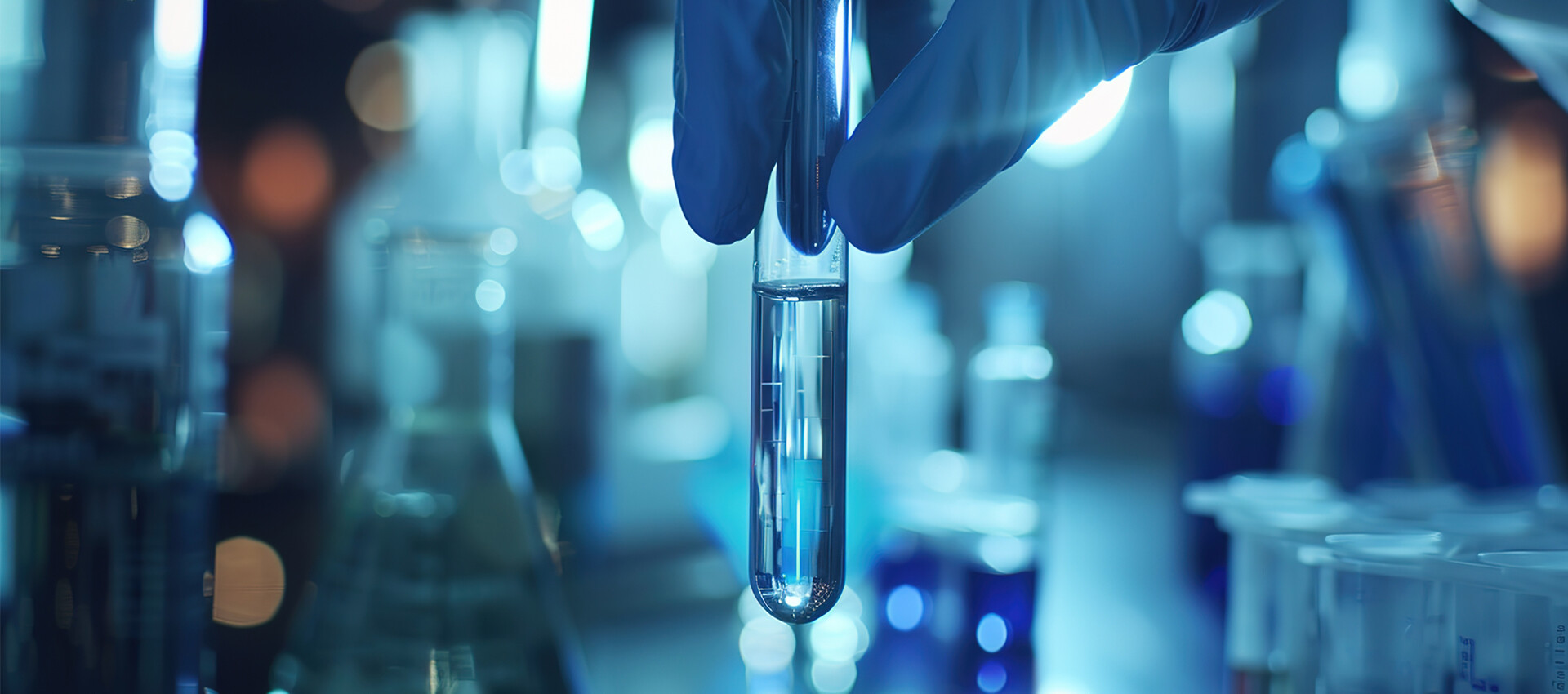 ​The role and use of polymeric aluminum chloride?