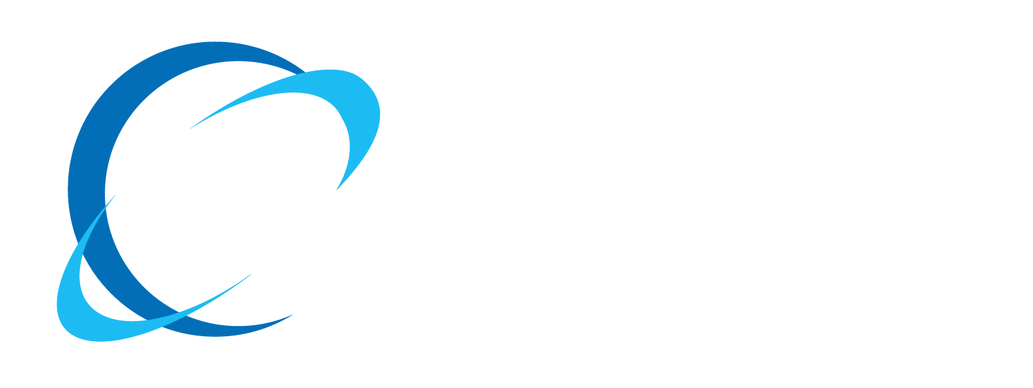 logo2.png