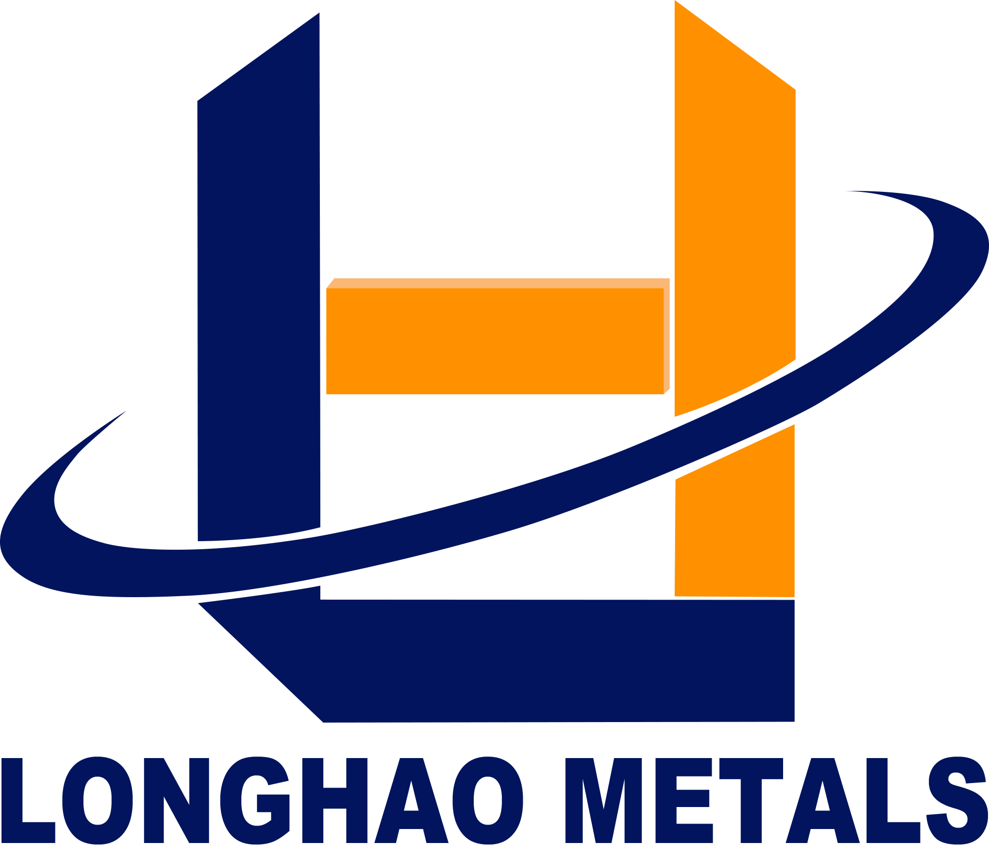 logo.png