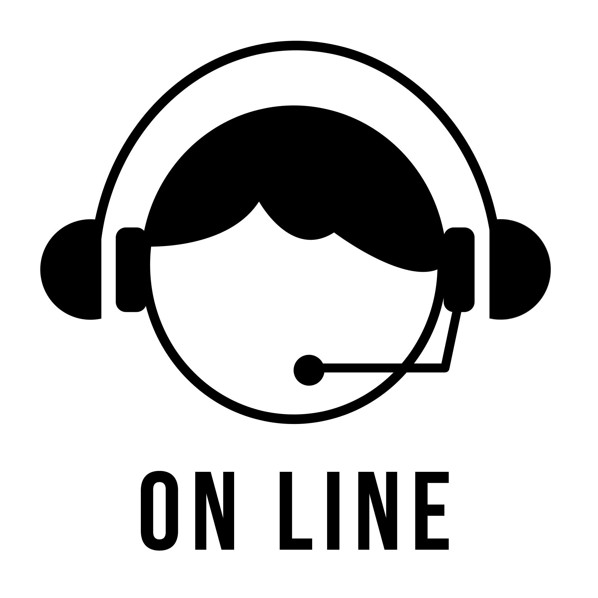 WhatsApp.jpg
