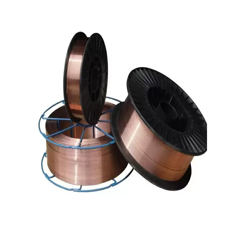 C21000 Copper Wire