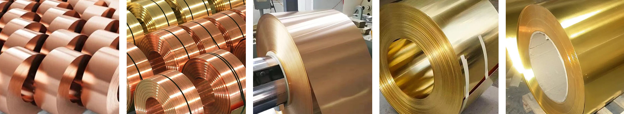 Copper coil.jpg T1 Copper coil