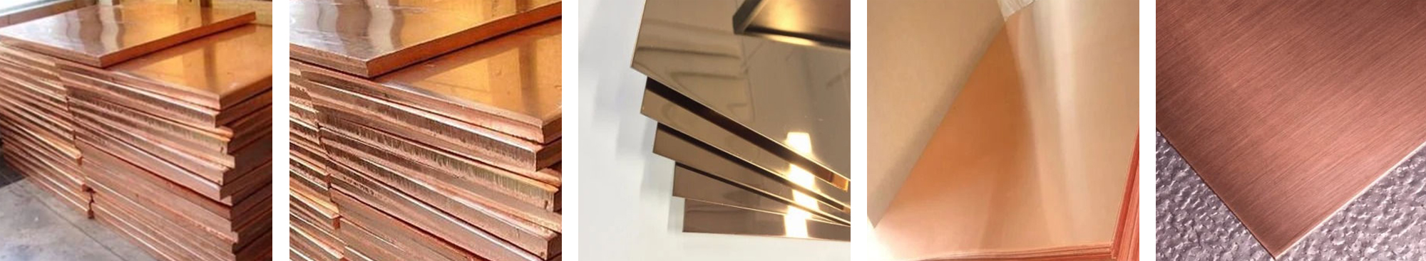 Copper plate.jpg T2 Copper plate