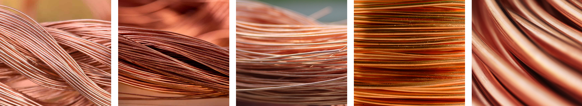 Copper wire.jpg C71000 Copper Wire
