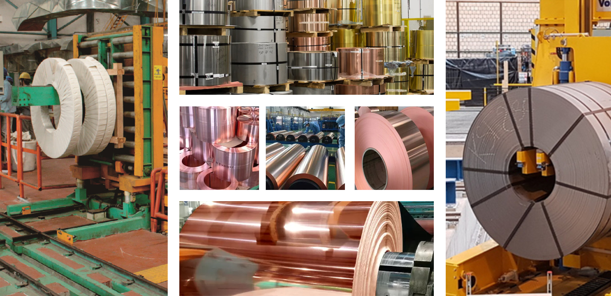 Copper coil.jpg T1 Copper coil