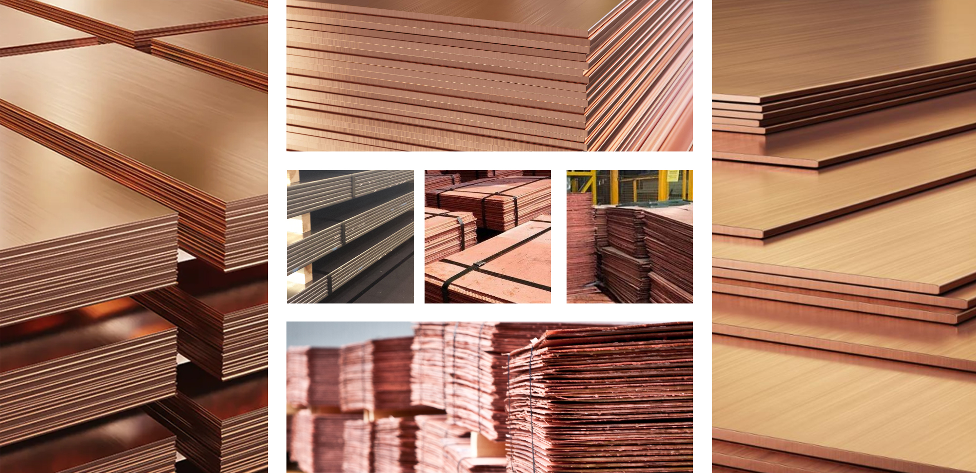 Copper plate.jpg T2 Copper plate