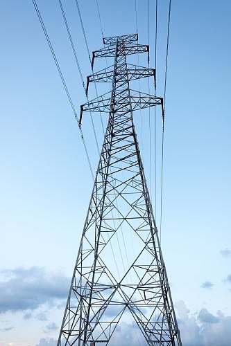 Transmission&Distribution
