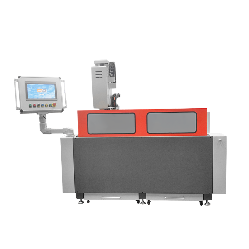 CNC Copy Routing Machine CMC3---1200