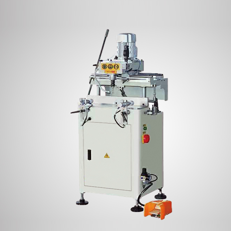 Copy Router (One Head) CR350