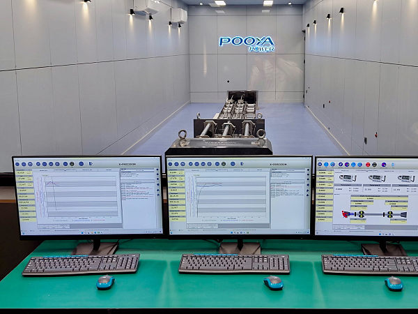 Testing Machine 微信图片_20240904160626.jpg