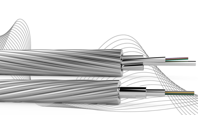 Electrical Conductors   CreepTesting Machine