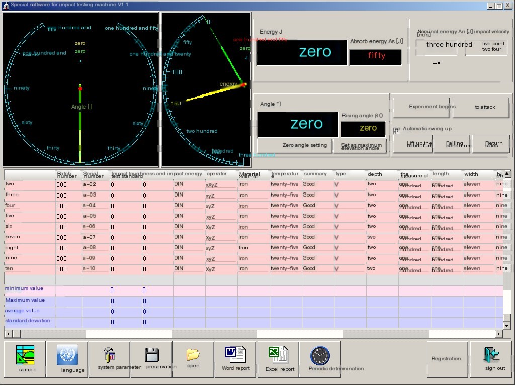 图片2.png JBW-500B microcomputer screen display semi-automatic impact testing machine