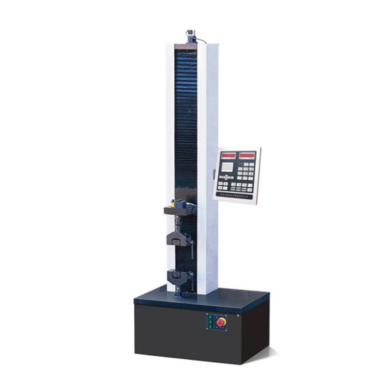 WDS-5 Digital Display Electronic Universal Testing Machine