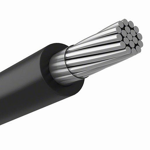 ABC CABLES 微信图片_20250830083537_2_350