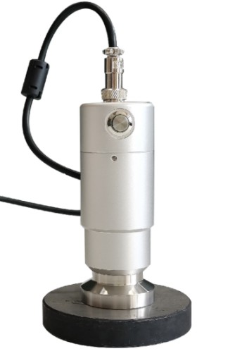 Brinell hardness tester, Model HB-3000B ----Upgrade electronic boost