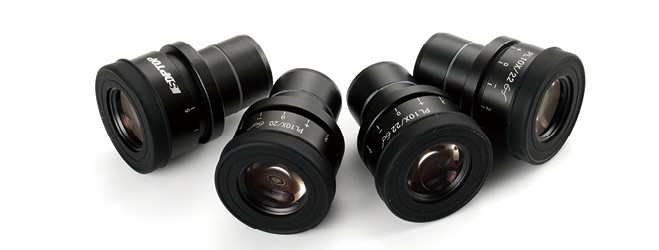 FX-41MW Research grade metallographic microscope Product detail manual