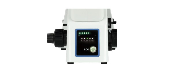 FX-41MW Research grade metallographic microscope Product detail manual