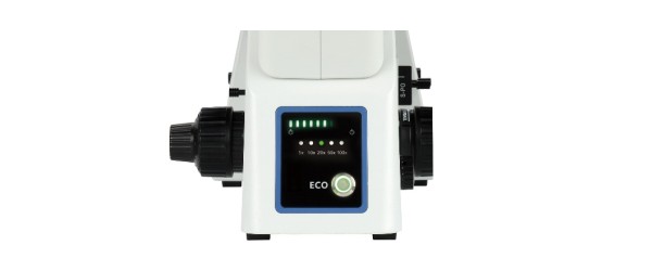 FX-41MW Research grade metallographic microscope Product detail manual
