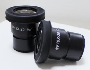 SZM-W Stereo microscope Product Details Manual