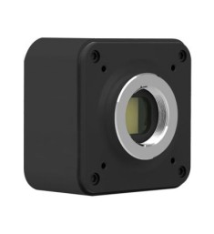 SZM-W Stereo microscope Product Details Manual
