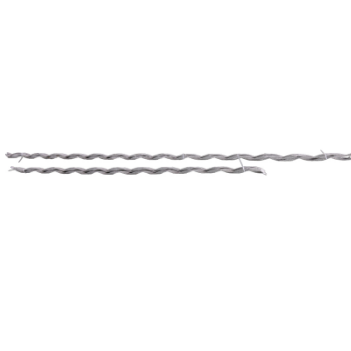 FYH type Preformed Armor Rod for ACSR Cable