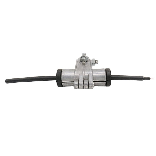 Preformed Cable Adss Suspension Clamp