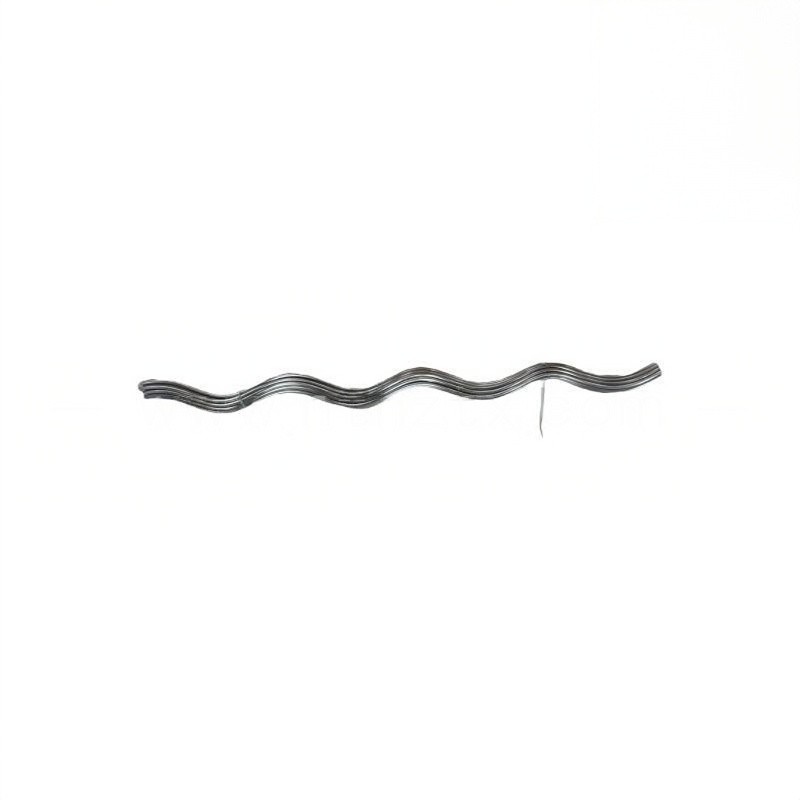 图片 5 Galvanized Steel ADSS OPGW Optical Cable Vibration Damper Cable Accessories With Good Quality