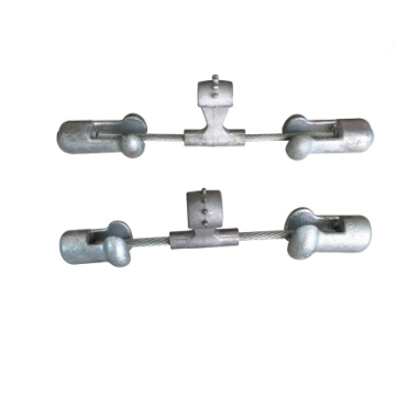 Best Electrical Spiral Vibration Damper
