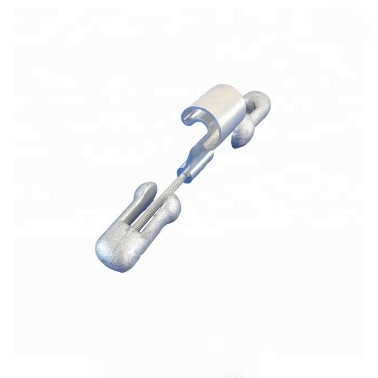 图片 5 Best Electrical Spiral Vibration Damper