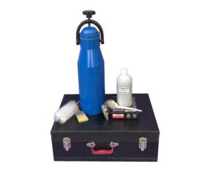 Soil moisture content meter-HKC-30
