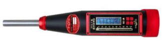 Concrete Rebound Hammer RHT225-E