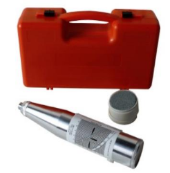 Concrete Rebound Hammer RHC3-A