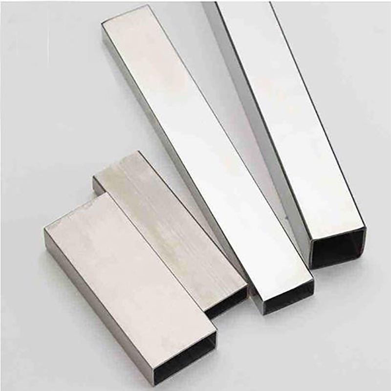 7005 Aluminum Pipe